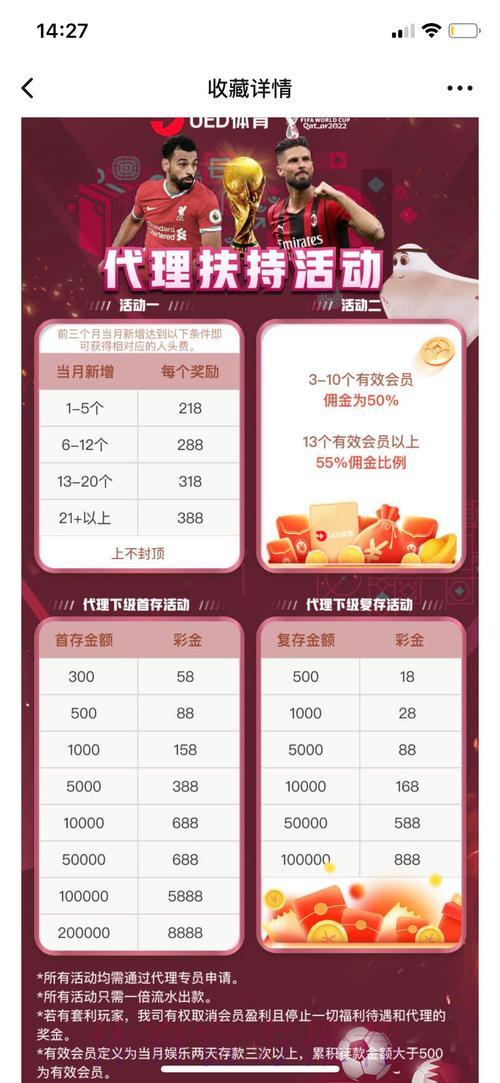 世界杯比赛安全投注平台推荐指南
