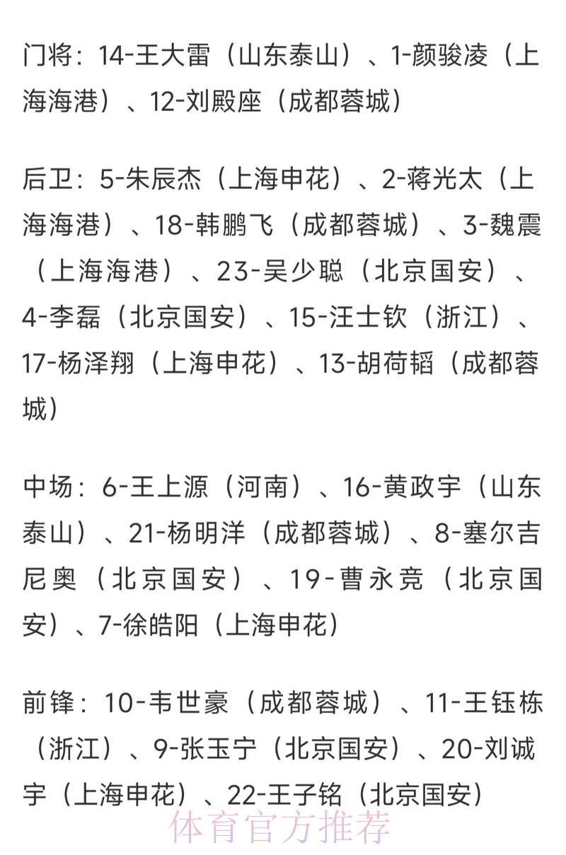世界杯预选赛冷门赛事赔率分析预测 世界杯预选赛冷门赛事赔率分析预测