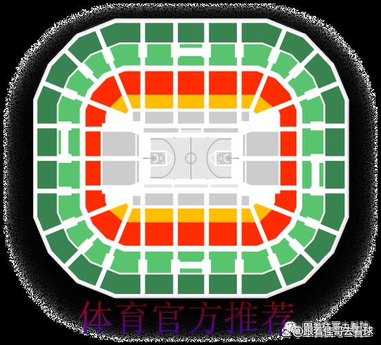 2023年世界杯购票入口全功能详细解析 2023年世界杯购票入口全功能详细解析