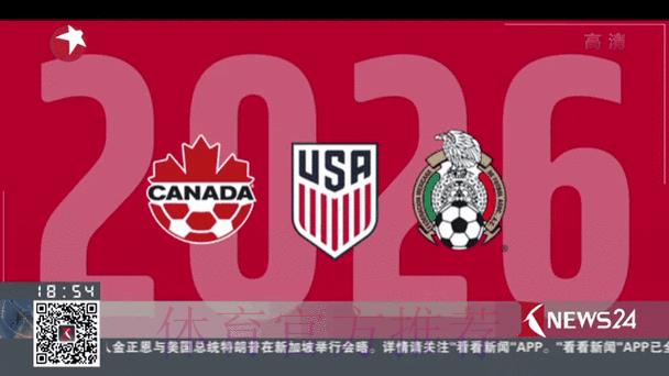 2026世界杯博彩市场的全球动态与未来走向