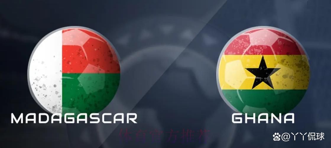 世界杯赛事全程预测与球员竞技状态深度剖析