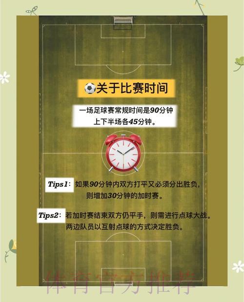 世界杯滚球分析常见误区解析，掌握正确思路方能稳定盈利