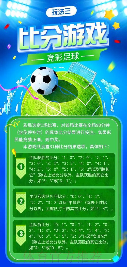 全面剖析世界杯竞猜投注方法与实战策略