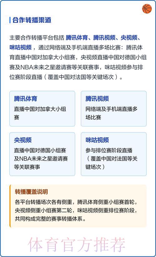 世界杯高清直播轻松观看完整指南