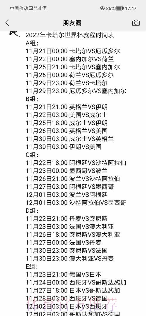 世界杯赛事比分官方安全入口地址查询与详细解析
