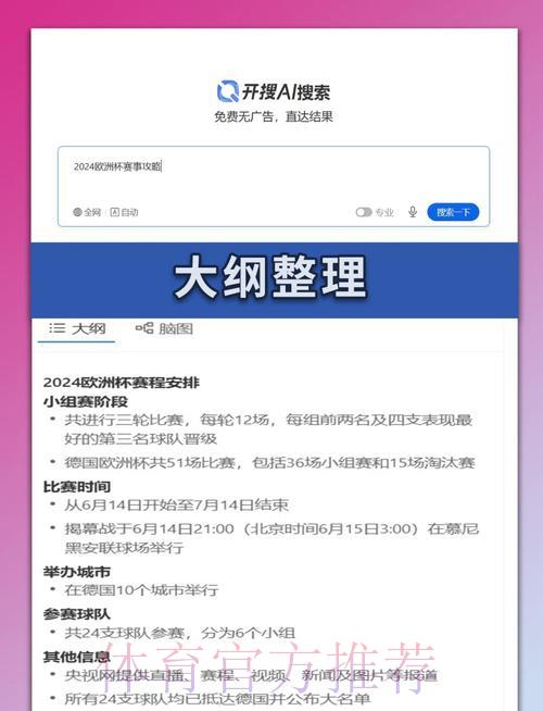 深度解读世界杯淘汰赛赛制与对阵规则全攻略