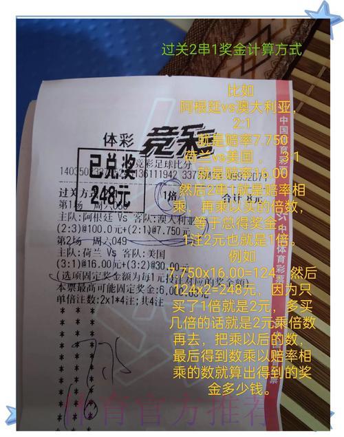 免费畅看世界杯热门赛事及零成本投注完全攻略 免费畅看世界杯热门赛事及零成本投注完全攻略