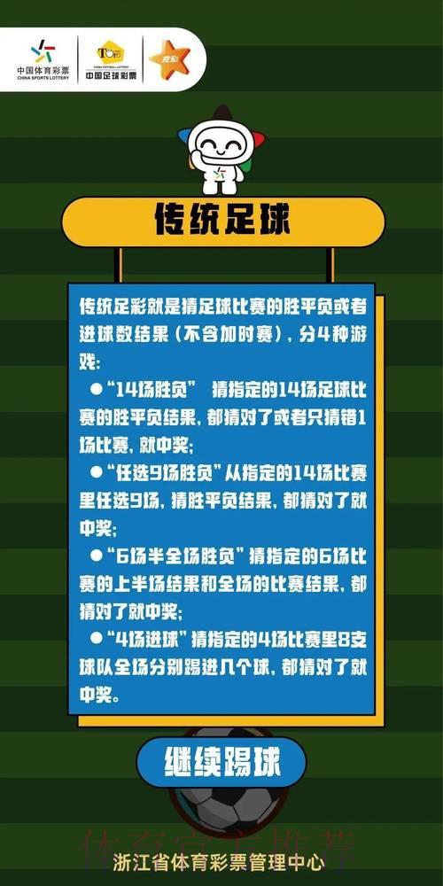 足球世界杯竞猜新手最容易踩的十大坑