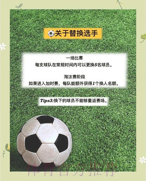 世界杯竞猜平台:新手入门必备参考指南 世界杯竞猜平台:新手入门必备参考指南