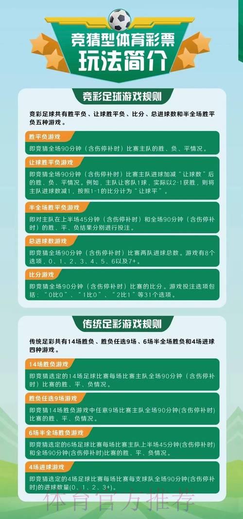 世界杯竞猜平台真伪辨别指南,理性投注安全防骗攻略 世界杯竞猜平台真伪辨别指南,理性投注安全防骗攻略