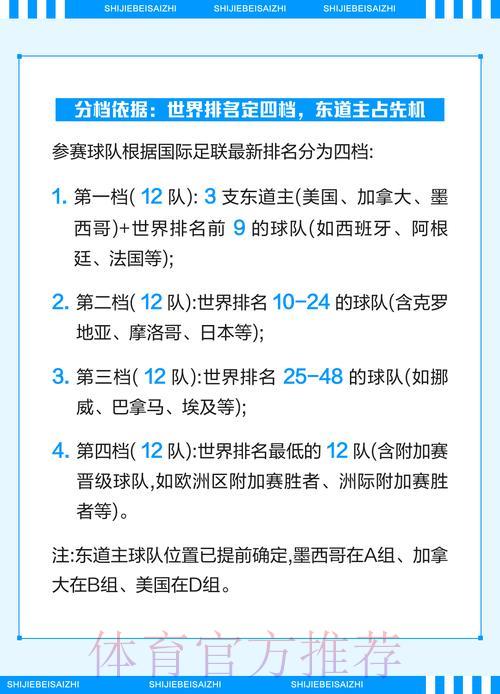 2026年世界杯竞猜平台官方网站入口全面解析 2026年世界杯竞猜平台官方网站入口全面解析
