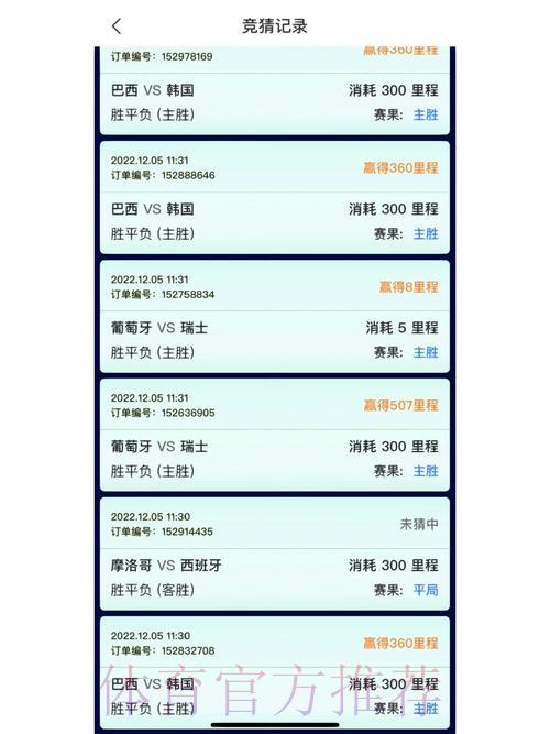 全球顶级赛事竞猜官方平台入口