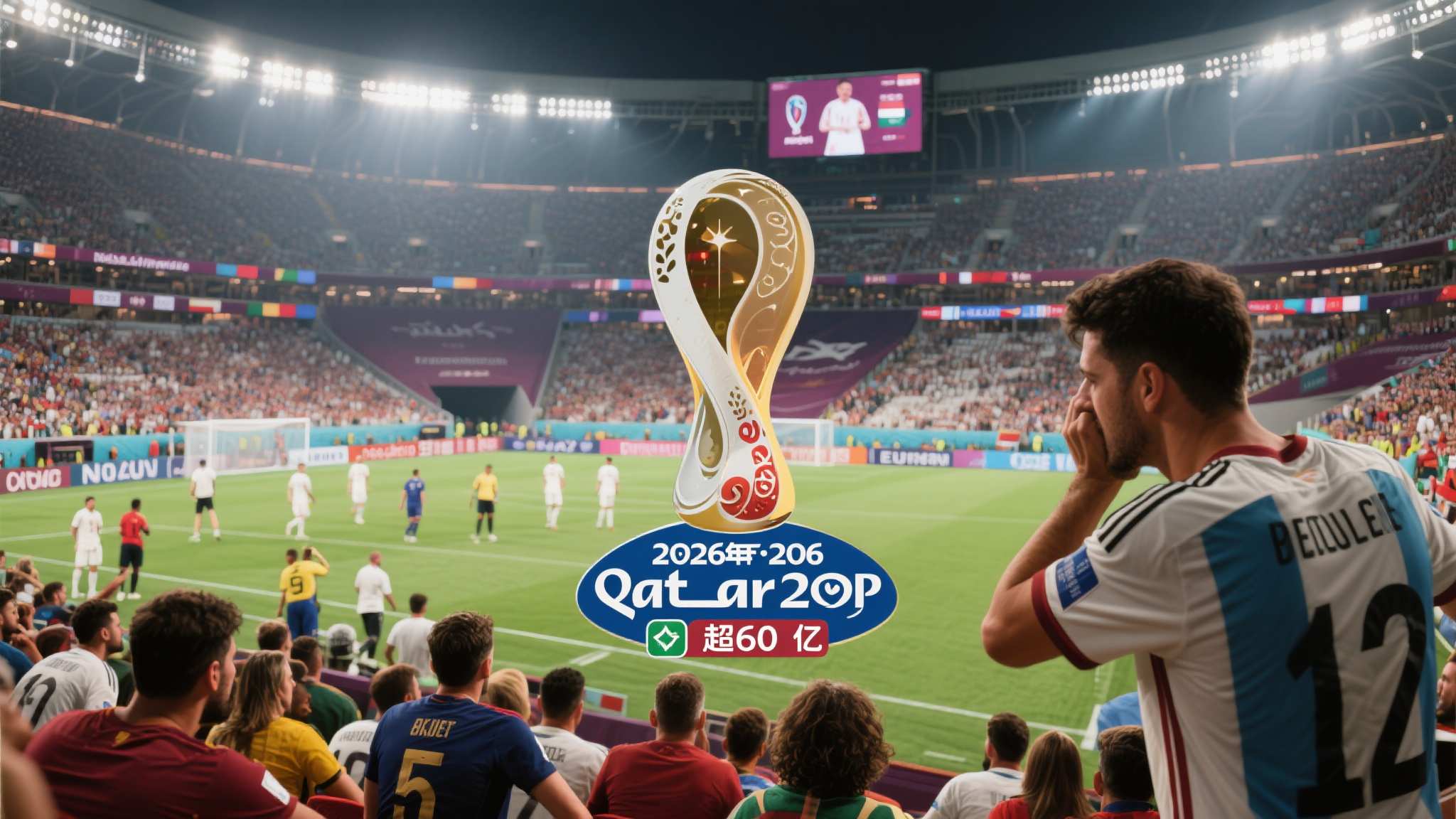 世界杯比分注册送彩金