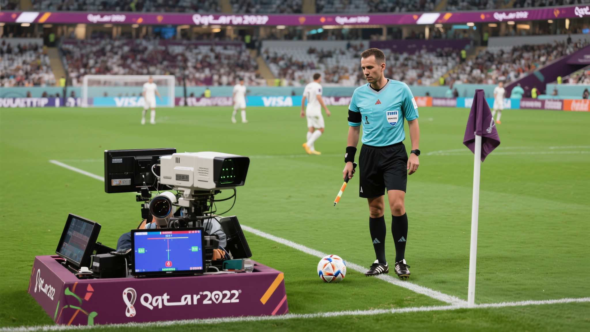 世界杯比分手机下载